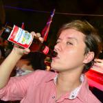 Lançamento-Budweiser-na- Lopana – 15-03-2011 (32)