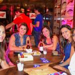 Lançamento-Budweiser-na- Lopana – 15-03-2011 (33)
