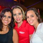 Lançamento-Budweiser-na- Lopana – 15-03-2011 (34)