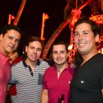 Lançamento-Budweiser-na- Lopana – 15-03-2011 (35)