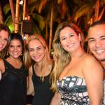 Lançamento-Budweiser-na- Lopana – 15-03-2011 (36)