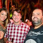 Lançamento-Budweiser-na- Lopana – 15-03-2011 (38)