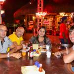 Lançamento-Budweiser-na- Lopana – 15-03-2011 (40)