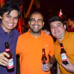 Lançamento-Budweiser-na- Lopana – 15-03-2011 (41)