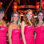 Lançamento-Budweiser-na- Lopana – 15-03-2011 (42)