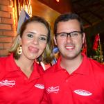 Lançamento-Budweiser-na- Lopana – 15-03-2011 (43)