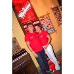 Lançamento-Budweiser-na- Lopana – 15-03-2011 (44)