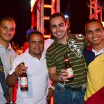Lançamento-Budweiser-na- Lopana – 15-03-2011 (45)