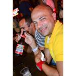 Lançamento-Budweiser-na- Lopana – 15-03-2011 (46)