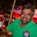 Lançamento-Budweiser-na- Lopana – 15-03-2011 (47)