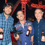 Lançamento-Budweiser-na- Lopana – 15-03-2011 (48)