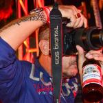 Lançamento-Budweiser-na- Lopana – 15-03-2011 (49)
