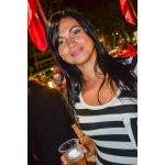 Lançamento-Budweiser-na- Lopana – 15-03-2011 (50)
