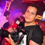 Lançamento-Budweiser-na- Lopana – 15-03-2011 (51)