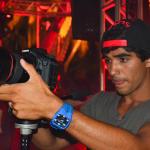 Lançamento-Budweiser-na- Lopana – 15-03-2011 (52)