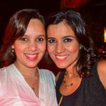 Lançamento-Budweiser-na- Lopana – 15-03-2011 (53)