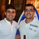 Lançamento-Budweiser-na- Lopana – 15-03-2011 (55)