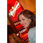 Lançamento-Budweiser-na- Lopana – 15-03-2011 (56)
