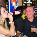 Lançamento-Budweiser-na- Lopana – 15-03-2011 (57)