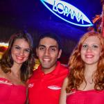 Lançamento-Budweiser-na- Lopana – 15-03-2011 (58)