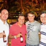 Lançamento-Budweiser-na- Lopana – 15-03-2011 (6)