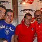 Lançamento-Budweiser-na- Lopana – 15-03-2011 (60)
