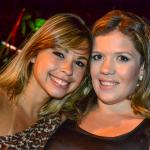 Lançamento-Budweiser-na- Lopana – 15-03-2011 (61)