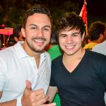Lançamento-Budweiser-na- Lopana – 15-03-2011 (62)