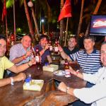 Lançamento-Budweiser-na- Lopana – 15-03-2011 (63)
