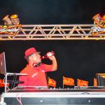 Lançamento-Budweiser-na- Lopana – 15-03-2011 (64)