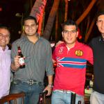 Lançamento-Budweiser-na- Lopana – 15-03-2011 (65)