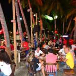 Lançamento-Budweiser-na- Lopana – 15-03-2011 (67)