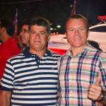 Lançamento-Budweiser-na- Lopana – 15-03-2011 (68)