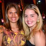 Lançamento-Budweiser-na- Lopana – 15-03-2011 (69)