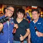 Lançamento-Budweiser-na- Lopana – 15-03-2011 (70)