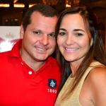 Lançamento-Budweiser-na- Lopana – 15-03-2011 (72)