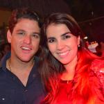 Lançamento-Budweiser-na- Lopana – 15-03-2011 (74)