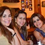 Lançamento-Budweiser-na- Lopana – 15-03-2011 (75)
