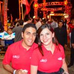 Lançamento-Budweiser-na- Lopana – 15-03-2011 (76)