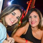 Lançamento-Budweiser-na- Lopana – 15-03-2011 (77)