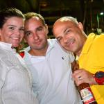 Lançamento-Budweiser-na- Lopana – 15-03-2011 (78)
