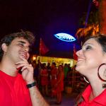 Lançamento-Budweiser-na- Lopana – 15-03-2011 (79)