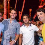 Lançamento-Budweiser-na- Lopana – 15-03-2011 (8)