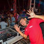 Lançamento-Budweiser-na- Lopana – 15-03-2011 (80)