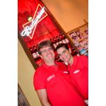 Lançamento-Budweiser-na- Lopana – 15-03-2011 (82)