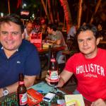 Lançamento-Budweiser-na- Lopana – 15-03-2011 (83)