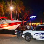 Lançamento-Budweiser-na- Lopana – 15-03-2011 (84)