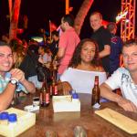 Lançamento-Budweiser-na- Lopana – 15-03-2011 (85)