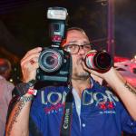 Lançamento-Budweiser-na- Lopana – 15-03-2011 (87)
