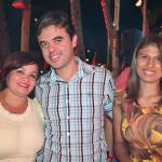 Lançamento-Budweiser-na- Lopana – 15-03-2011 (88)